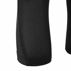 Cuissard Vélo 3/4 Pour Femmes Avec Insert Rembourré Altura Progel Plus 14 Cuissard Vélo 3/4 Pour Femmes Avec Insert Rembourré Altura Progel Plus -Abus Soldes cuissard 3 quarts femmes altura progel plus 2