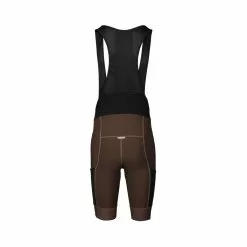 Cuissard Vélo à Poches Rove Cargo VPDS Poc 13 Cuissard Vélo à Poches Rove Cargo VPDS Poc -Abus Soldes cuissard Rove Cargo VPD poc