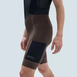 Cuissard Vélo à Poches Rove Cargo VPDS Poc 11 Cuissard Vélo à Poches Rove Cargo VPDS Poc -Abus Soldes cuissard Rove Cargo VPD poc cyclisme