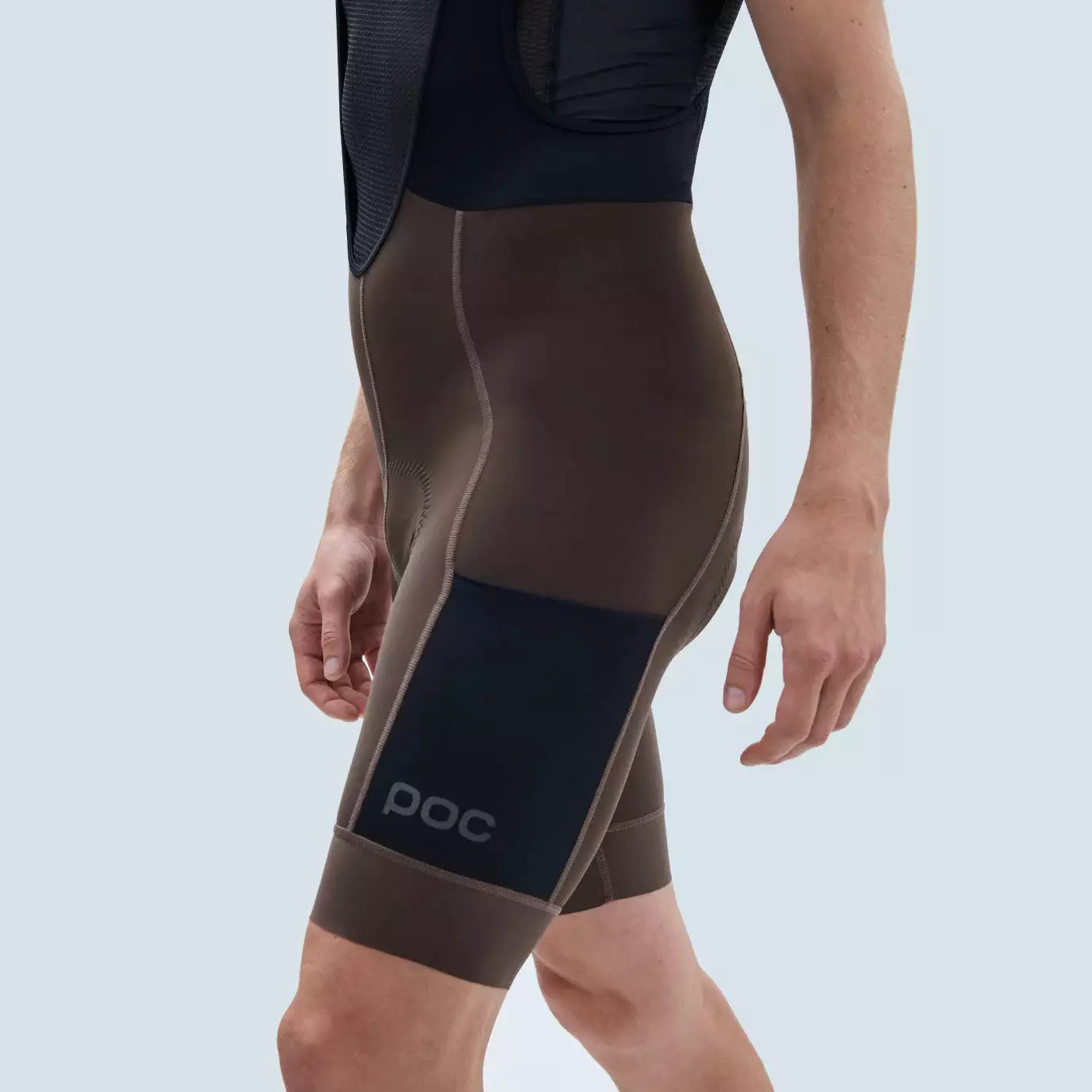 Cuissard Vélo à Poches Rove Cargo VPDS Poc 5 Cuissard Vélo à Poches Rove Cargo VPDS Poc – Image 3