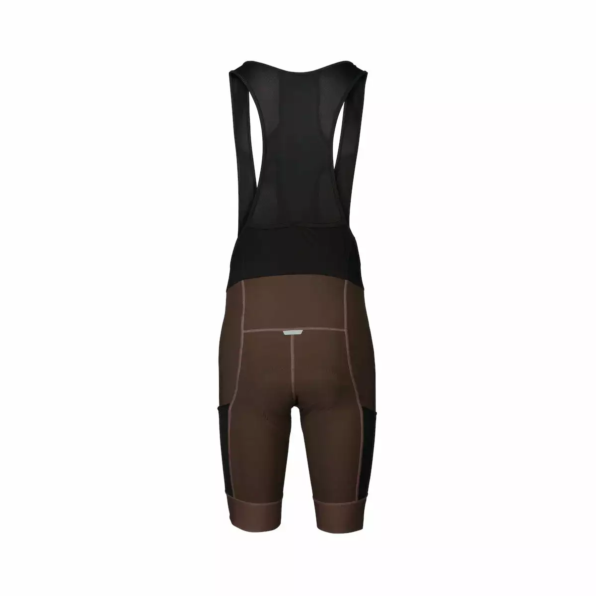 Cuissard Vélo à Poches Rove Cargo VPDS Poc 7 Cuissard Vélo à Poches Rove Cargo VPDS Poc – Image 5