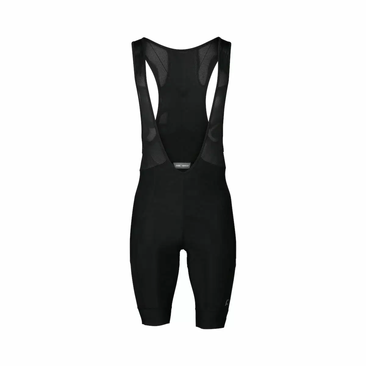Cuissard Vélo à Poches Rove Cargo VPDS Poc 8 Cuissard Vélo à Poches Rove Cargo VPDS Poc – Image 6