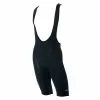 Cuissard à Bretelles Homme Pour Vélo Route Comp TR-S02 Short XLC -Abus Soldes cuissard a bretelles homme pour velo route comp tr s02 short xlc full