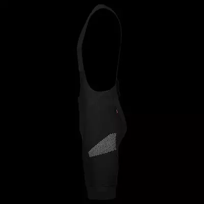 Cuissard Vélo Court Altura Pour Le Gravel All Roads - Hommes 8 Cuissard Vélo Court Altura Pour Le Gravel All Roads - Hommes – Image 6