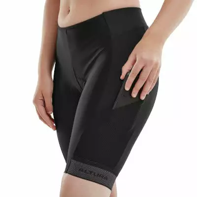 Cuissard Vélo Court Femmes Altura Sans Bretelles Progel Plus 4 Cuissard Vélo Court Femmes Altura Sans Bretelles Progel Plus – Image 2