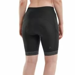 Cuissard Vélo Court Femmes Altura Sans Bretelles Progel Plus 10 Cuissard Vélo Court Femmes Altura Sans Bretelles Progel Plus -Abus Soldes cuissard velo court femmes altura sans bretelles progel plus full 3