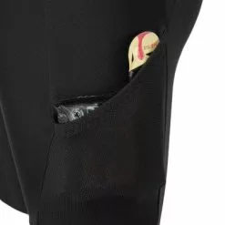 Cuissard Vélo Court Femmes Altura Sans Bretelles Progel Plus 11 Cuissard Vélo Court Femmes Altura Sans Bretelles Progel Plus -Abus Soldes cuissard velo court femmes altura sans bretelles progel plus full 4