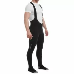Cuissard Vélo Homme Thermique Long Progel Plus Altura