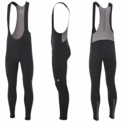 Cuissard Vélo Homme Thermique Long Progel Plus Altura 10 Cuissard Vélo Homme Thermique Long Progel Plus Altura -Abus Soldes cuissard velo homme thermique long progel plus altura full 3