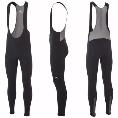 Cuissard Vélo Homme Thermique Long Progel Plus Altura 5 Cuissard Vélo Homme Thermique Long Progel Plus Altura – Image 3