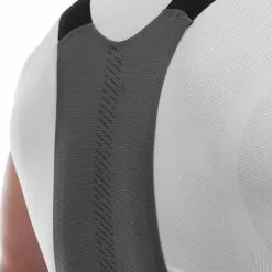 Cuissard Vélo Homme Thermique Long Progel Plus Altura 11 Cuissard Vélo Homme Thermique Long Progel Plus Altura -Abus Soldes cuissard velo homme thermique long progel plus altura full 4