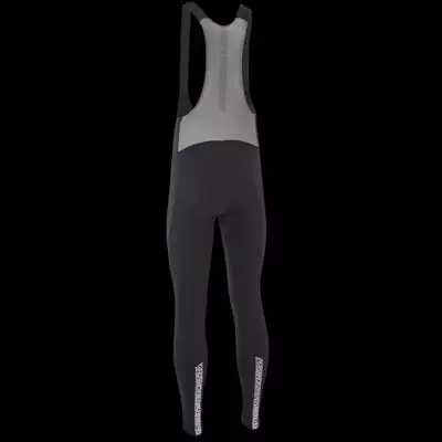 Cuissard Vélo Homme Thermique Long Progel Plus Altura 7 Cuissard Vélo Homme Thermique Long Progel Plus Altura – Image 5