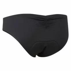 Sous-vêtement De Vélo Pour Femmes Avec Assise Rembourrée Altura Tempo 9 Sous-vêtement De Vélo Pour Femmes Avec Assise Rembourrée Altura Tempo -Abus Soldes culotte avec insert altura tempo 004