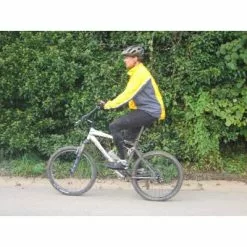 D.Bar D-Bar - Réhausseur De Guidon De Vélo 12 D.Bar D-Bar - Réhausseur De Guidon De Vélo -Abus Soldes d bar rehausseur de guidon de velo full 5