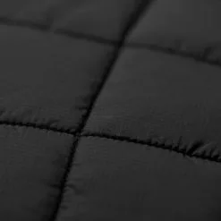 Doudoune Chauffante Racer Sans Manche Pour Femme The District -Abus Soldes doudoune chauffante racer sans manche pour femme the district full 3