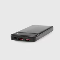 Doudoune Chauffante Racer Sans Manche Pour Homme The District 9 Doudoune Chauffante Racer Sans Manche Pour Homme The District -Abus Soldes doudoune chauffante racer sans manche pour homme the district full 3