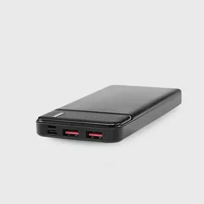 Doudoune Chauffante Racer Sans Manche Pour Homme The District 5 Doudoune Chauffante Racer Sans Manche Pour Homme The District – Image 3