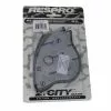 Filtre Pour Masque RESPRO - Par 2 CITY 2 Filtre Pour Masque RESPRO - Par 2 CITY -Abus Soldes filtre pour masque respro par 2 city full