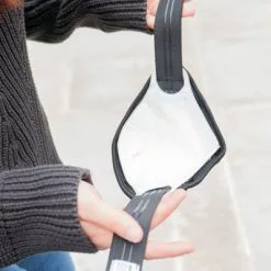 Filtres Pour Masque Anti Pollution Mask 2.5 Bike Original -Abus Soldes filtres pour masque anti pollution mask 2 5 bike original full 4