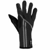 Gants Vélo Polaires Posta Vaude 1 Gants Vélo Polaires Posta Vaude -Abus Soldes gantes cyclistes kuro vaude