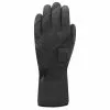 Gants Chauffants Haut De Gamme Pour Cyclisme E Glove 4 Racer 2 Gants Chauffants Haut De Gamme Pour Cyclisme E Glove 4 Racer -Abus Soldes gants chauffants haut de gamme pour cyclisme e glove 4 racer full