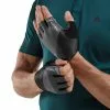 Gants Courts De Cyclisme Altura Unisexe Aistream 1 Gants Courts De Cyclisme Altura Unisexe Aistream -Abus Soldes gants courts de cyclisme altura unisexe aistream full