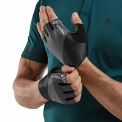 Gants Courts De Cyclisme Altura Unisexe Aistream