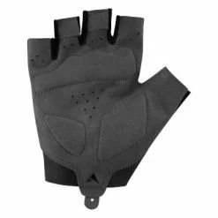 Gants Courts De Cyclisme Altura Unisexe Aistream -Abus Soldes gants courts de cyclisme altura unisexe aistream full 3