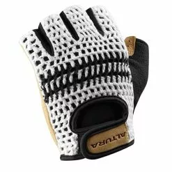 Gants Courts Façon Crochet Respirants Altura Crochet Mitts 8 Gants Courts Façon Crochet Respirants Altura Crochet Mitts -Abus Soldes gants courts facon crochet respirants altura crochet mitts xs full