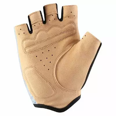 Gants Courts Façon Crochet Respirants Altura Crochet Mitts 4 Gants Courts Façon Crochet Respirants Altura Crochet Mitts – Image 2