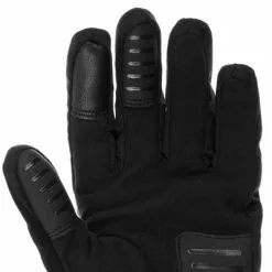 Gants Cycliste Doigt Tactile Hiver - Hanko II Vaude 9 Gants Cycliste Doigt Tactile Hiver - Hanko II Vaude -Abus Soldes gants cycliste doigt tactile hiver hanko ii vaude full 4