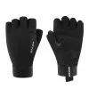 Gants été Pour Cyclisme Route Et Rando Vélo Izoar Racer 2 Gants été Pour Cyclisme Route Et Rando Vélo Izoar Racer -Abus Soldes gants ete pour cyclisme route et rando velo izoar racer full