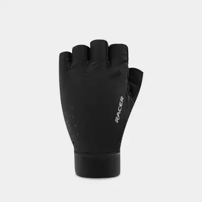 Gants été Pour Cyclisme Route Et Rando Vélo Izoar Racer 4 Gants été Pour Cyclisme Route Et Rando Vélo Izoar Racer – Image 2