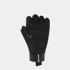 Gants été Pour Cyclisme Route Et Rando Vélo Izoar Racer 7 Gants été Pour Cyclisme Route Et Rando Vélo Izoar Racer -Abus Soldes gants ete pour cyclisme route et rando velo izoar racer full 3