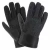 Gants Vélo Ville Avec Sur-gants étanches Cabrio Tucano Urbano