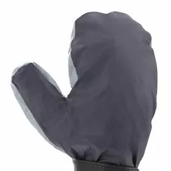 Gants Vélo Ville Avec Sur-gants étanches Cabrio Tucano Urbano 11 Gants Vélo Ville Avec Sur-gants étanches Cabrio Tucano Urbano -Abus Soldes gants laine cabrio tucano urbano 4