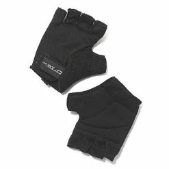 Gants Mitaines VTT Saturn Noir XLC 9 Gants Mitaines VTT Saturn Noir XLC -Abus Soldes gants mitaines vtt saturn noir xlc full 4