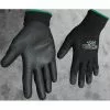 Gants Résistants Pour Mécanicien Vélo Finish Line 2 Gants Résistants Pour Mécanicien Vélo Finish Line -Abus Soldes gants resistants pour mecanicien velo finish line full