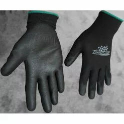 Gants Résistants Pour Mécanicien Vélo Finish Line