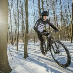 Gants Trois Doigts Chauds Pour Vélo D'hiver Nordic Gripgrab 16 Gants Trois Doigts Chauds Pour Vélo D'hiver Nordic Gripgrab -Abus Soldes gants trois doigts chauds pour velo d hiver nordic gripgrab full 5