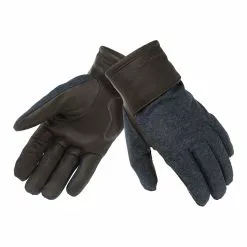 Gants Vélo Ville Avec Sur-gants étanches Cabrio Tucano Urbano 15 Gants Vélo Ville Avec Sur-gants étanches Cabrio Tucano Urbano -Abus Soldes gants velo cabrio tucano urbano