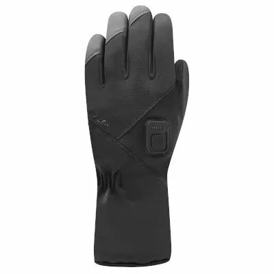 Gants Chauffants Haut De Gamme Pour Cyclisme E Glove 4 Racer 5 Gants Chauffants Haut De Gamme Pour Cyclisme E Glove 4 Racer – Image 3