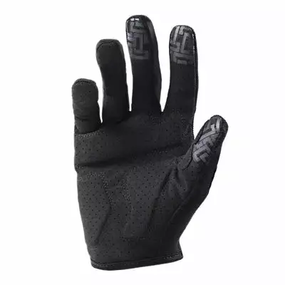 Chrome Industries Gants Vélo Chrome Cycling Glove Avec Renfort De Paume 4 Chrome Industries Gants Vélo Chrome Cycling Glove Avec Renfort De Paume – Image 2