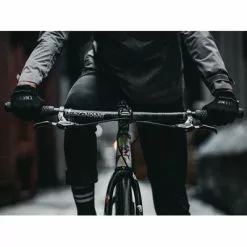 Chrome Industries Gants Vélo Chrome Cycling Glove Avec Renfort De Paume 13 Chrome Industries Gants Vélo Chrome Cycling Glove Avec Renfort De Paume -Abus Soldes gants velo chrome cycling glove avec renfort de paume full 6