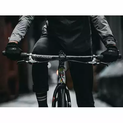 Chrome Industries Gants Vélo Chrome Cycling Glove Avec Renfort De Paume 8 Chrome Industries Gants Vélo Chrome Cycling Glove Avec Renfort De Paume – Image 6