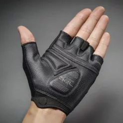 Gants Vélo Courts Pour Femmes Progel Gris Gripgrab 14 Gants Vélo Courts Pour Femmes Progel Gris Gripgrab -Abus Soldes gants velo courts pour femmes progel gris gripgrab full 3
