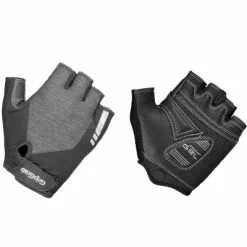 Gants Vélo Courts Pour Femmes Progel Gris Gripgrab 16 Gants Vélo Courts Pour Femmes Progel Gris Gripgrab -Abus Soldes gants velo courts pour femmes progel gris gripgrab full 5