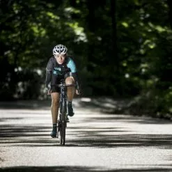 Gants Vélo Courts Pour Femmes Progel Gris Gripgrab 17 Gants Vélo Courts Pour Femmes Progel Gris Gripgrab -Abus Soldes gants velo courts pour femmes progel gris gripgrab full 6