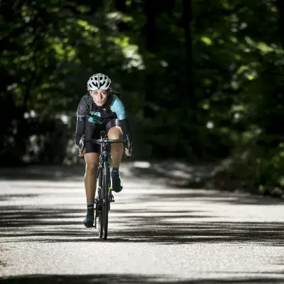 Gants Vélo Courts Pour Femmes Progel Gris Gripgrab 8 Gants Vélo Courts Pour Femmes Progel Gris Gripgrab – Image 6