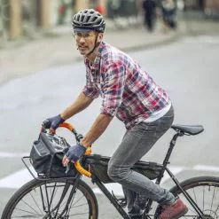 Gants Vélo Courts Unisexes En Tricot Gris Freedom Gripgrab 13 Gants Vélo Courts Unisexes En Tricot Gris Freedom Gripgrab -Abus Soldes gants velo courts unisexes en tricot gris freedom gripgrab full 5